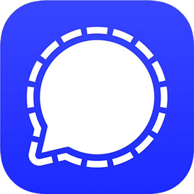 시그널_icon