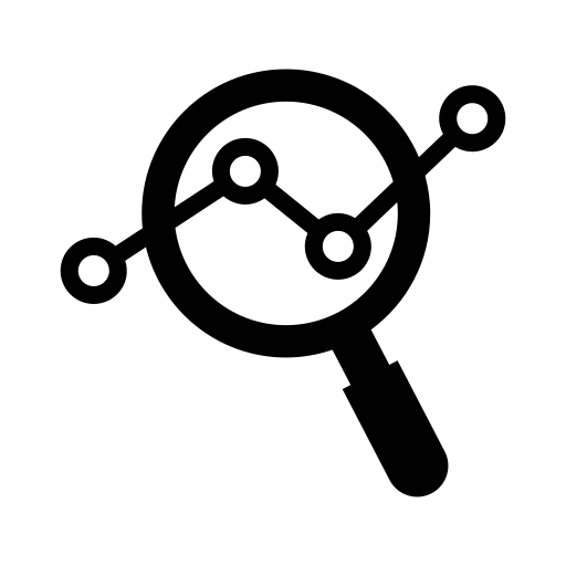 d24006c83cca39abceb9cacaa59c7b65_1748702086_451.png