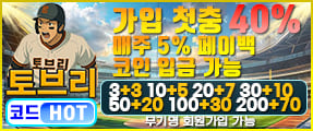 921cbac155a39d827cc4da5841d59941_1748839015_2032.jpg