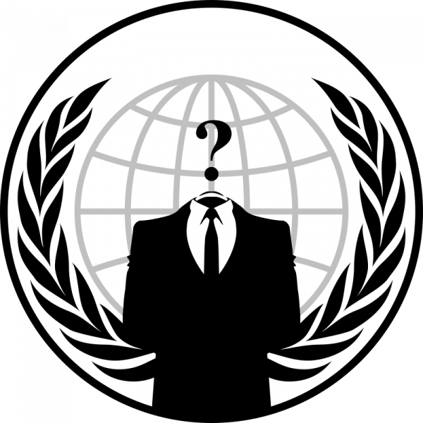 921cbac155a39d827cc4da5841d59941_1748848133_466.png