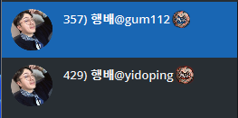 2bda59c124ad530b987298e0542cde3f_1759475083_697.png