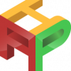 profile_image