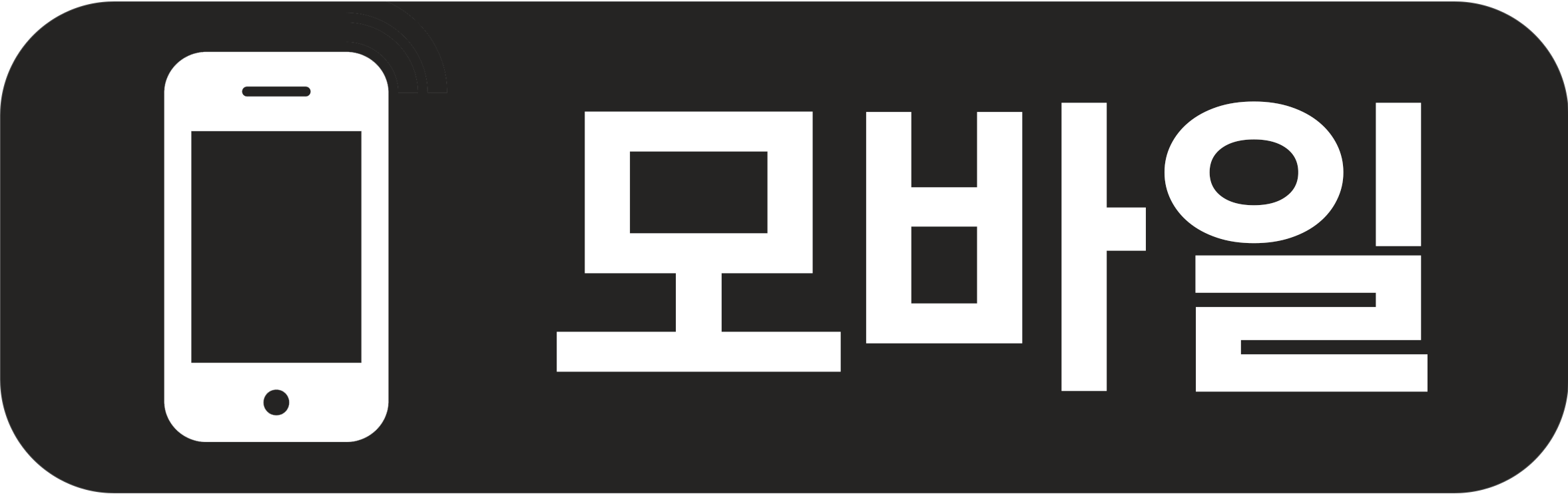 _icon