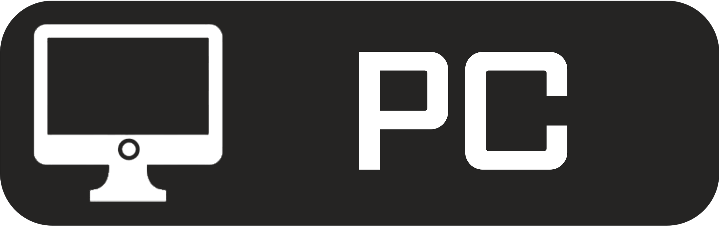 _icon